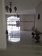 Apartamento com 4 Quartos à venda, 291m² no Vila Redentora, São José do Rio Preto - Foto 35