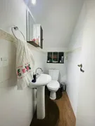 Casa de Condomínio com 2 Quartos à venda, 73m² no Jaçanã, São Paulo - Foto 14