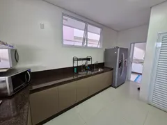 Casa de Condomínio com 4 Quartos à venda, 387m² no Vila dos Ipes, Uberlândia - Foto 11