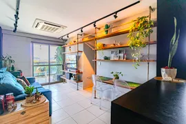 Apartamento com 3 Quartos à venda, 78m² no Jacarepaguá, Rio de Janeiro - Foto 1