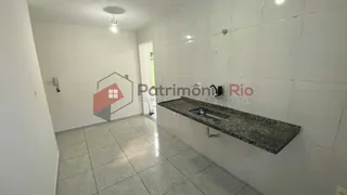 Apartamento com 3 Quartos à venda, 90m² no Braz de Pina, Rio de Janeiro - Foto 20