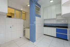 Apartamento com 3 Quartos à venda, 98m² no São Pedro, Belo Horizonte - Foto 13
