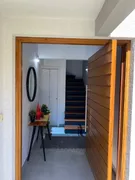 Casa de Condomínio com 3 Quartos à venda, 156m² no Morro Santana, Porto Alegre - Foto 3