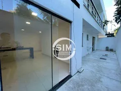 Apartamento com 2 Quartos à venda, 88m² no Palmeiras, Cabo Frio - Foto 18
