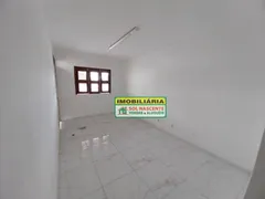 Casa Comercial com 4 Quartos para alugar, 320m² no Edson Queiroz, Fortaleza - Foto 20