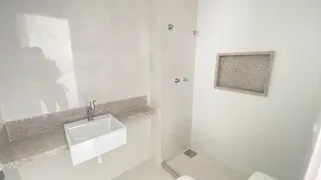 Apartamento com 2 Quartos à venda, 65m² no Barro Vermelho, Vitória - Foto 9