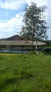 Fazenda / Sítio / Chácara com 1 Quarto à venda, 80000000m² no Zona Rural, Itiquira - Foto 41