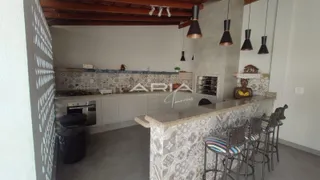 Casa com 3 Quartos à venda, 248m² no Vila do Servidor, Araraquara - Foto 25