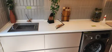 Apartamento com 2 Quartos à venda, 42m² no Vila Olga Cecilia, São Paulo - Foto 10