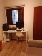 Casa com 2 Quartos à venda, 91m² no Vila Santos, Caçapava - Foto 13