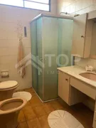 Casa Comercial com 3 Quartos à venda, 180m² no Jardim Botafogo 1, São Carlos - Foto 5