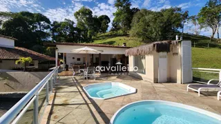 Fazenda / Sítio / Chácara com 6 Quartos à venda, 320m² no Vale Da Figueira, Maricá - Foto 28