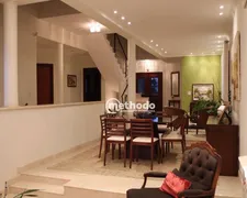 Casa de Condomínio com 3 Quartos à venda, 700m² no Jardim Pinheiros, Valinhos - Foto 28