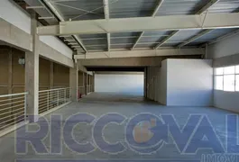 Galpão / Depósito / Armazém para alugar, 3239m² no Vila Santana II, Jundiaí - Foto 20