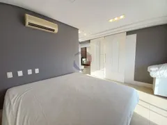 Apartamento com 2 Quartos para alugar, 120m² no Agronômica, Florianópolis - Foto 12