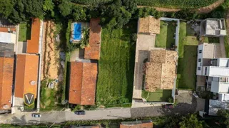 Terreno / Lote / Condomínio à venda, 619m² no Traviú, Jundiaí - Foto 4