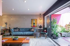 Casa com 3 Quartos à venda, 336m² no Vila Madalena, São Paulo - Foto 3