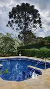 Casa com 5 Quartos à venda, 342m² no Itaipava, Petrópolis - Foto 39
