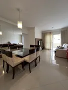 Apartamento com 3 Quartos para alugar, 90m² no Vila Oliveira, Mogi das Cruzes - Foto 6