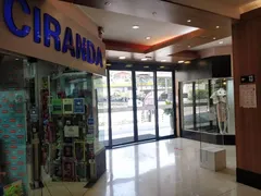 Loja / Salão / Ponto Comercial à venda, 38m² no Chácara Urbana, Jundiaí - Foto 7