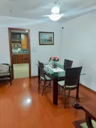 Apartamento com 2 Quartos à venda, 85m² no Icaraí, Niterói - Foto 19
