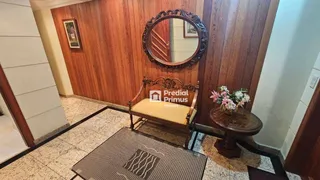 Apartamento com 3 Quartos à venda, 332m² no Centro, Nova Friburgo - Foto 31