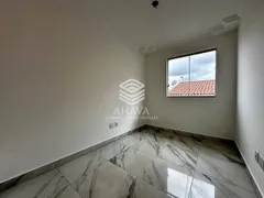 Casa com 3 Quartos à venda, 120m² no Santa Mônica, Belo Horizonte - Foto 27