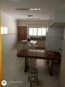 Casa com 6 Quartos à venda, 293m² no Vila Brasilândia, São Paulo - Foto 11