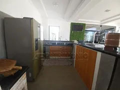 Casa de Condomínio com 3 Quartos à venda, 800m² no Fazenda Imperial, Sorocaba - Foto 30