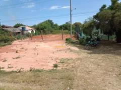 Terreno / Lote / Condomínio à venda, 1260m² no Fragata, Pelotas - Foto 1