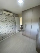 Apartamento com 3 Quartos à venda, 87m² no Campo Grande, Rio de Janeiro - Foto 4