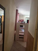 Casa com 3 Quartos à venda, 70m² no Conjunto Habitacional Castro Alves, São Paulo - Foto 18