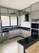 Casa de Condomínio com 4 Quartos à venda, 400m² no Alphaville Lagoa Dos Ingleses, Nova Lima - Foto 11