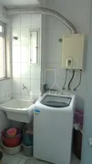 Apartamento com 3 Quartos à venda, 92m² no Saúde, São Paulo - Foto 24