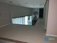 Loja / Salão / Ponto Comercial para venda ou aluguel, 238m² no Itaigara, Salvador - Foto 19