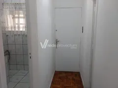 Kitnet com 1 Quarto à venda, 38m² no Centro, Campinas - Foto 17