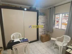 Casa com 2 Quartos à venda, 90m² no Assunção, São Bernardo do Campo - Foto 19