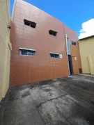 Apartamento com 2 Quartos para alugar, 35m² no Prefeito José Walter, Fortaleza - Foto 2