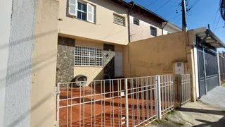 Sobrado com 2 Quartos para alugar, 90m² no Vila Guarani, São Paulo - Foto 1