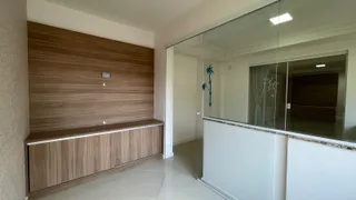 Casa de Condomínio com 3 Quartos à venda, 216m² no Jardim Eltonville, Sorocaba - Foto 11