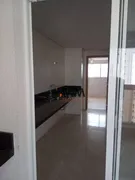 Apartamento com 4 Quartos à venda, 178m² no Setor Oeste, Goiânia - Foto 26