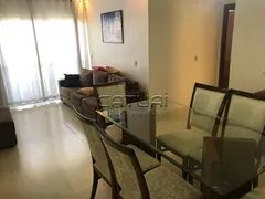 Apartamento com 3 Quartos à venda, 94m² no Centro, Londrina - Foto 3