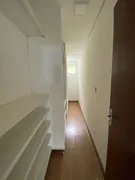 Casa com 5 Quartos à venda, 560m² no Pasargada, Nova Lima - Foto 39