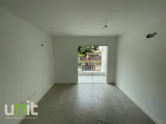 Casa com 3 Quartos à venda, 130m² no Serra Grande, Niterói - Foto 9