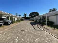 Casa de Condomínio com 2 Quartos à venda, 70m² no Morumbi, Paulínia - Foto 4