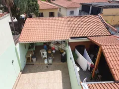 Casa com 3 Quartos à venda, 195m² no Pirituba, São Paulo - Foto 15