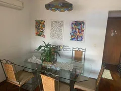 Apartamento com 3 Quartos à venda, 80m² no Vila Frezzarin, Americana - Foto 4