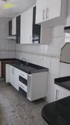 Apartamento com 2 Quartos à venda, 59m² no Vila Nossa Senhora de Fátima, Guarulhos - Foto 16