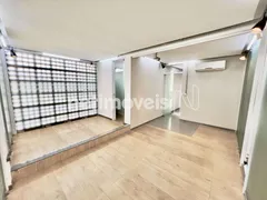 Loja / Salão / Ponto Comercial para venda ou aluguel, 219m² no Praia do Sua, Vitória - Foto 25