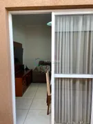 Apartamento com 2 Quartos à venda, 66m² no Jardim Botânico, Ribeirão Preto - Foto 3